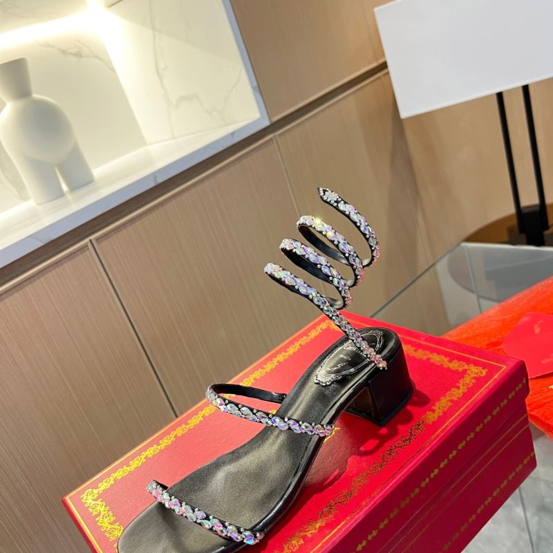 Other High Heels